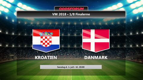 vm 2018 odds